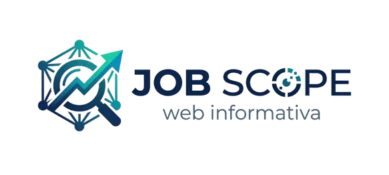 Jobs free